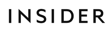 Logo for Business Insider